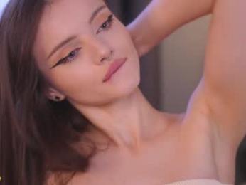 bellacle chaturbate stream image