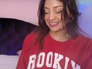 sofly-s camsoda stream image