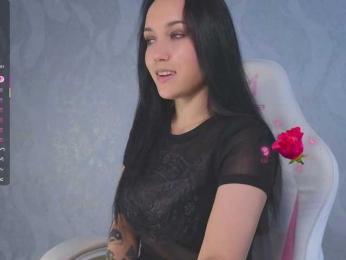 -lost- bongacams stream image