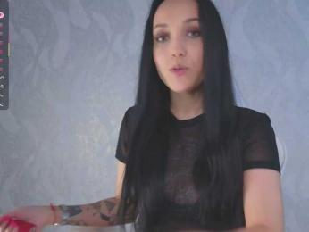 -lost- bongacams stream image