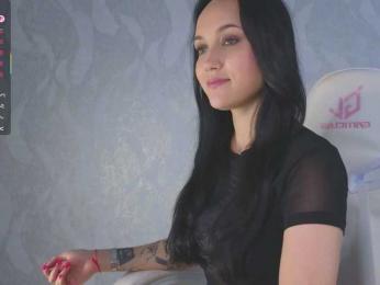 -lost- bongacams stream image