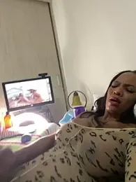 Bustykeyla stripchat stream image