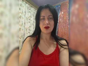 monica-blackk bongacams stream image