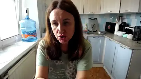 DonnaMagdalena stripchat stream image