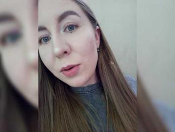 -Rii- bongacams stream image