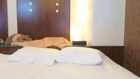 yamadaman07 stripchat stream image