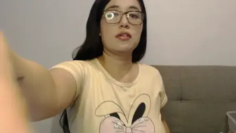 Eanna_ stripchat stream image