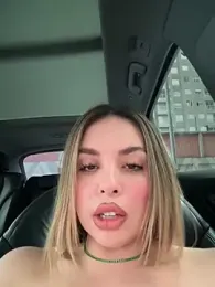 Alirawrz stripchat stream image