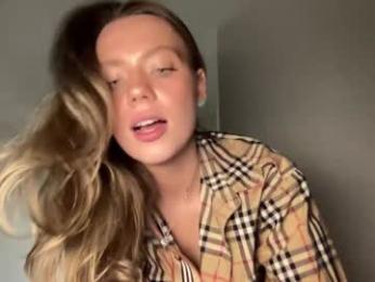 angel_from_sky chaturbate stream image