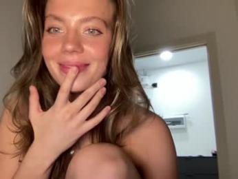 angel_from_sky chaturbate stream image