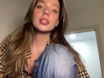 angel_from_sky chaturbate stream image