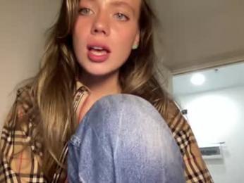 angel_from_sky chaturbate stream image