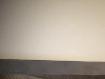 angel_from_sky chaturbate stream image