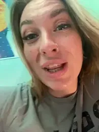 Sweet___Emily stripchat stream image