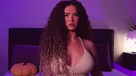 Denise_Garciia stripchat stream image