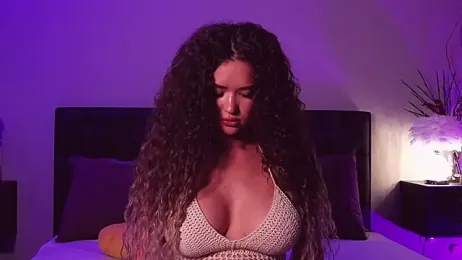 Denise_Garciia stripchat stream image