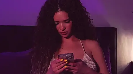 Denise_Garciia stripchat stream image