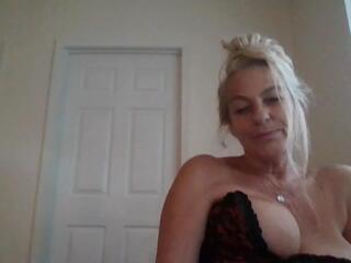 Jordynn Lve flirt4free stream image