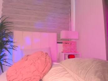 cherylloving_ chaturbate stream image