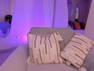 meganwest camsoda stream image