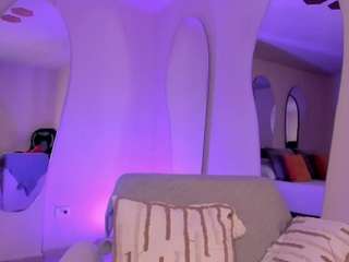 meganwest camsoda stream image