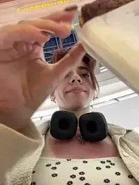 Lily__Belle stripchat stream image