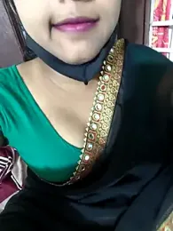 Coupleguy stripchat stream image