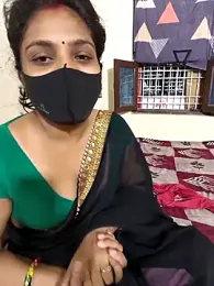 Coupleguy stripchat stream image