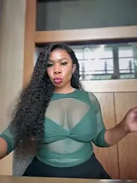 Belle___ stripchat stream image