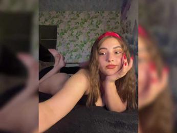 little-devil bongacams stream image