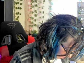 Cocochanell bongacams stream image