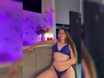 -TATUHA- bongacams stream image