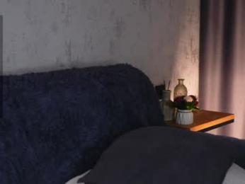 libbyshepard chaturbate stream image