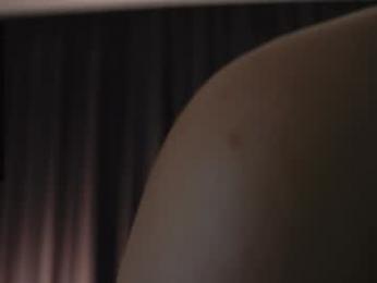 libbyshepard chaturbate stream image