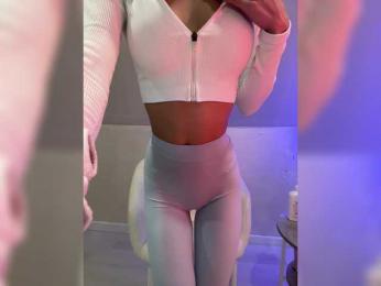 To_contemplate bongacams stream image