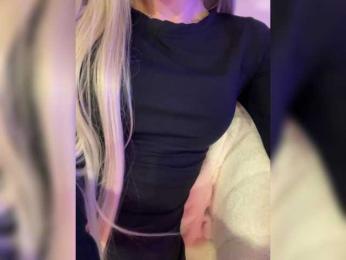 To_contemplate bongacams stream image