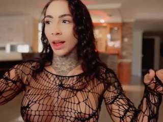 iamanna camsoda stream image