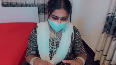 SonY_CaM stripchat stream image