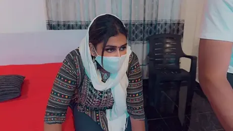 SonY_CaM stripchat stream image