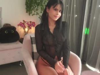 mysticxkitty chaturbate stream image