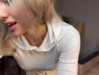 roselyn_rose chaturbate stream image