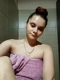 Tasty_Shape stripchat stream image