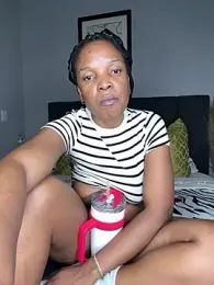 slimcateee stripchat stream image