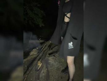 LuckyStar bongacams stream image