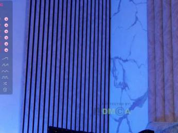 Kassablanca bongacams stream image