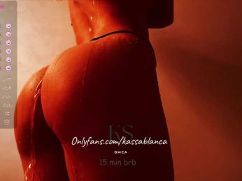 Kassablanca bongacams stream image