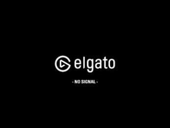 kusssecka chaturbate stream image