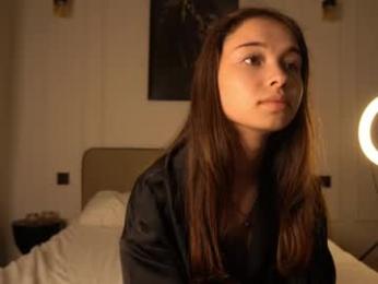 kusssecka chaturbate stream image