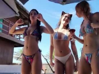 one_more_cum chaturbate stream image