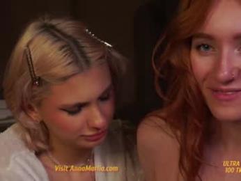 a_mhere chaturbate stream image